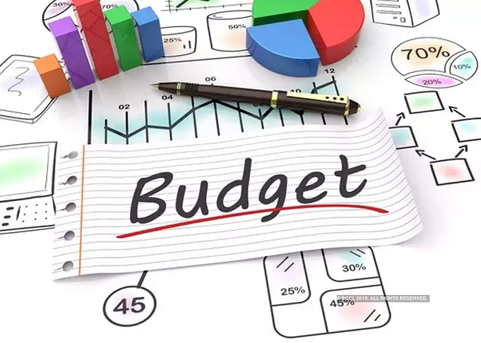 Budget là gì? Mục đích của việc xây dựng budget trong doanh nghiệp