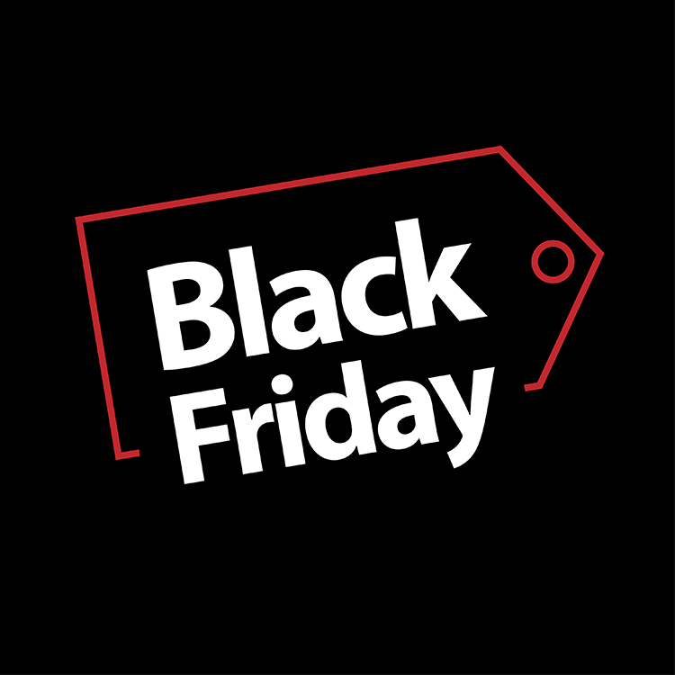 thoi-gian-la-vu-khi-cua-black-friday