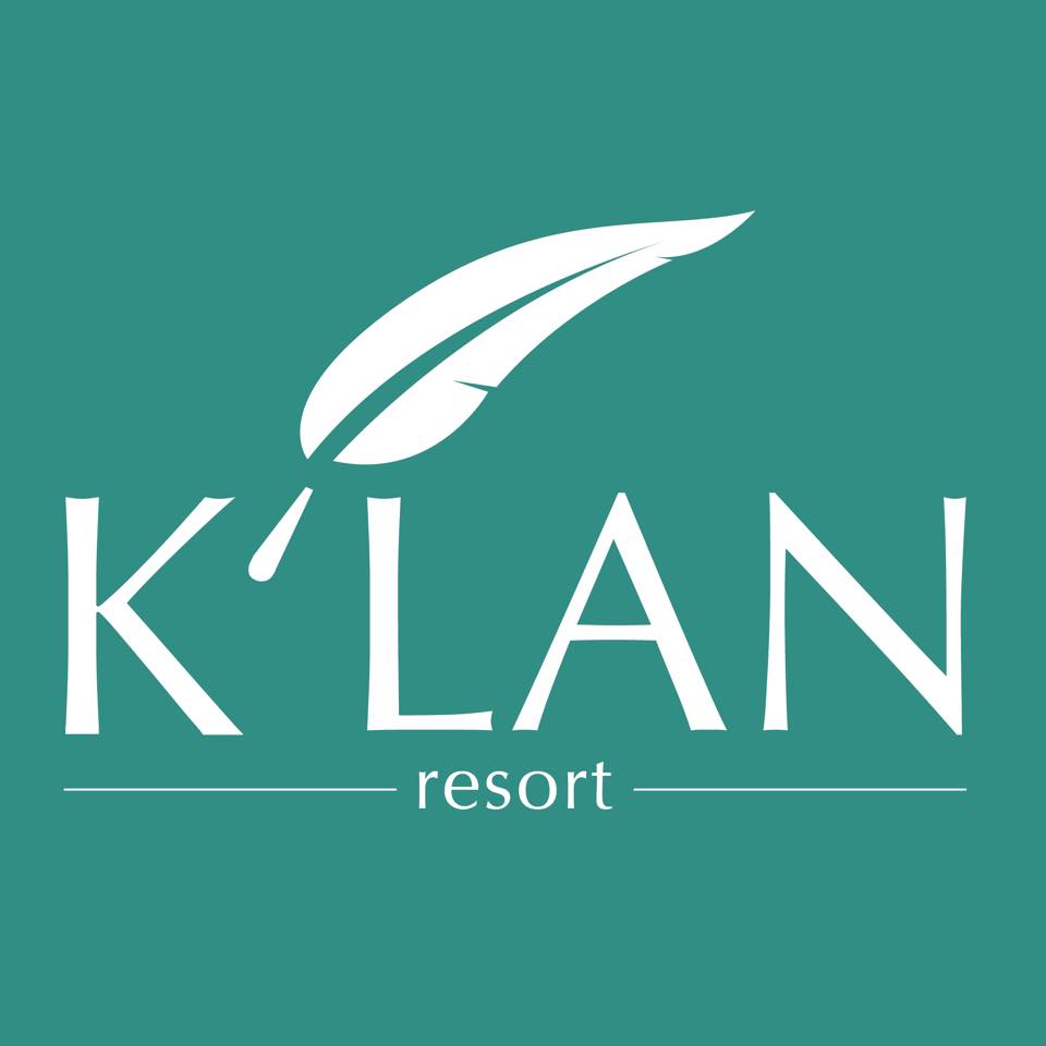 k lan resort