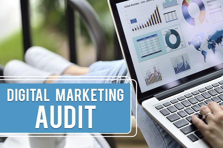 kh&aacute;i niệm digital audit