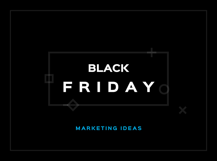 yeu-to-bat-ngo-black-friday