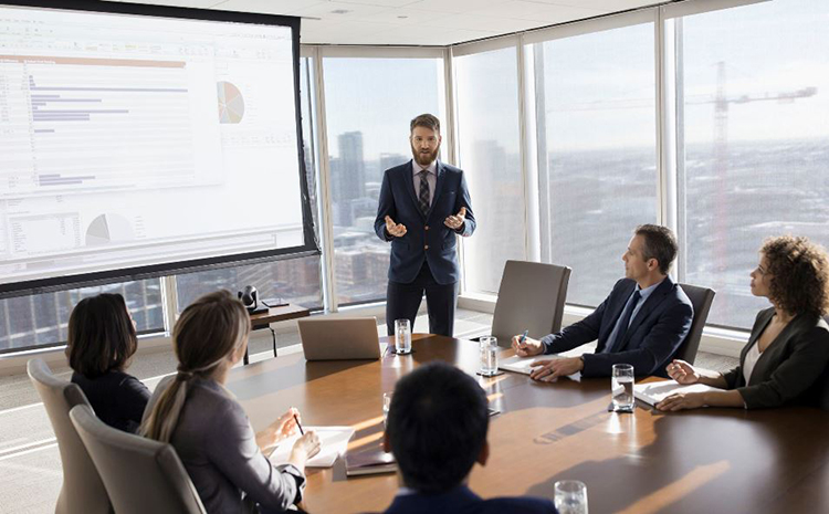 vai-tro-sales-executive