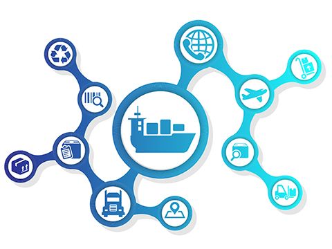 Kênh phân phối là gì? Các loại hình kênh phân phối phổ biến nhất hiện nay
