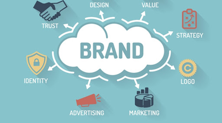 giam-doc-thuong-hieu-brand-manager