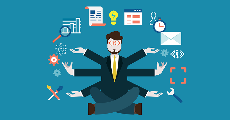 Quan hệ c&ocirc;ng ch&uacute;ng l&agrave; l&agrave;m g&igrave;?