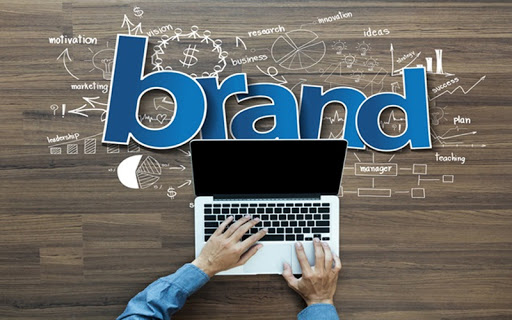 Mô tả công việc của Giám đốc Thương hiệu - Brand Manager là gì?