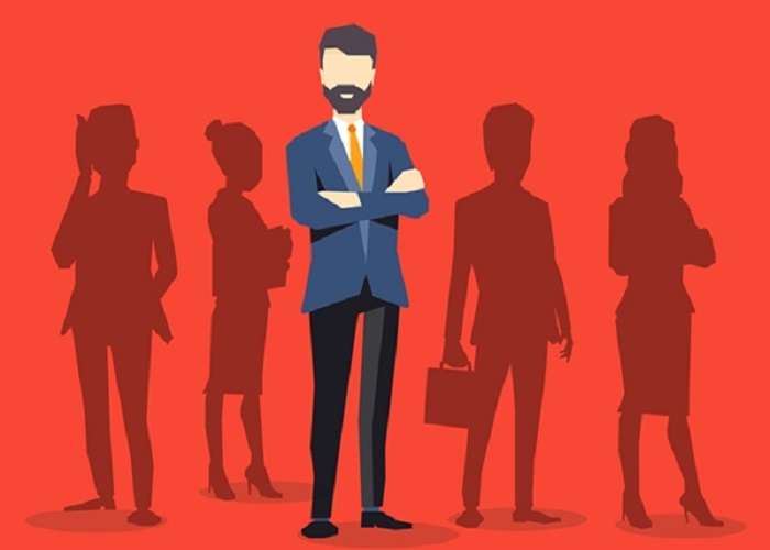 ASM là gì? Những kỹ năng cần có để trở thành ASM chuyên nghiệp