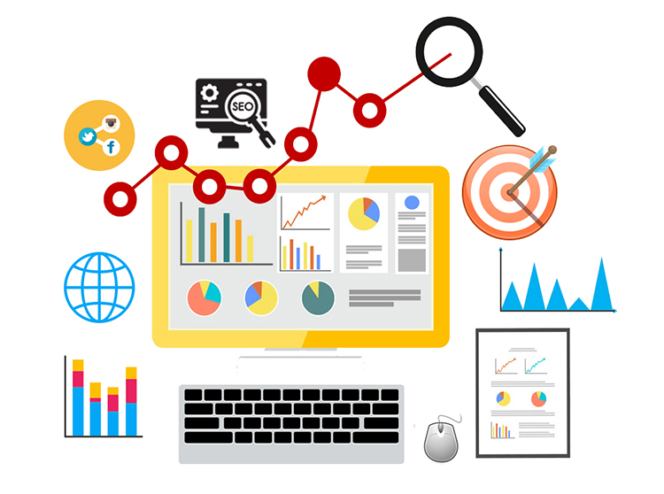 Marketing online 2