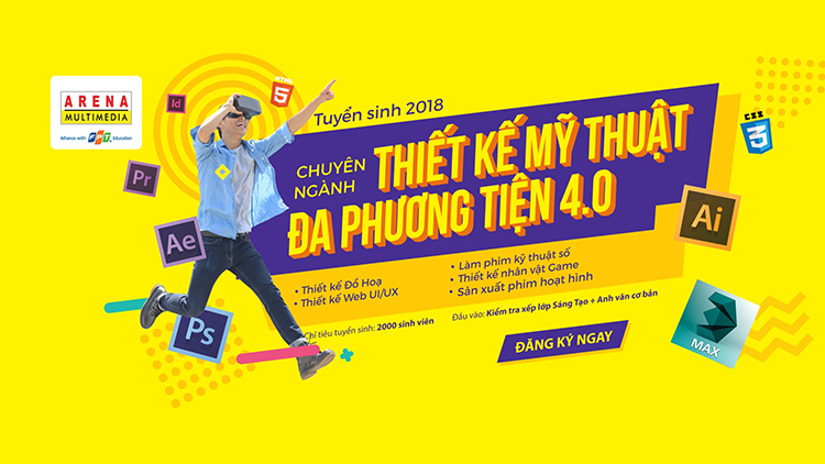 thiết kế đồ họa 5