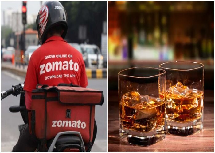 Chiến lược Content Marketing đ&atilde; đ&oacute;ng một vai tr&ograve; kh&ocirc;ng nhỏ cho Zomato