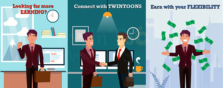 Những cơ hội v&agrave; kh&oacute; khăn khi l&agrave;m sales executive
