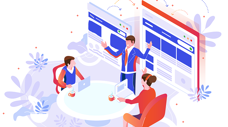 Nhan-vien-Marketing-Marketing-Executive-la-gi