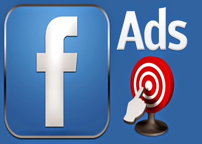 Bật mí những kinh nghiệm thực chiến Facebook ads của dân chuyên nghiệp
