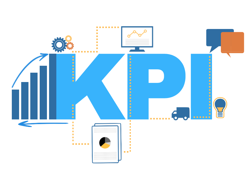 Mẫu KPI bộ phận sản xuất thông dụng nhất dành cho các doanh nghiệp