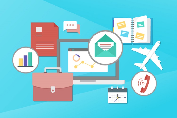 Chi ph&iacute; vận h&agrave;nh