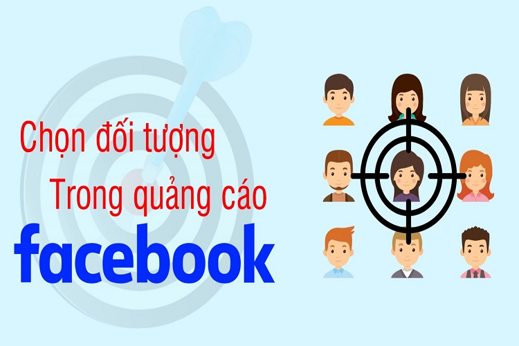 X&aacute;c định ch&acirc;n dung kh&aacute;ch h&agrave;ng mục ti&ecirc;u