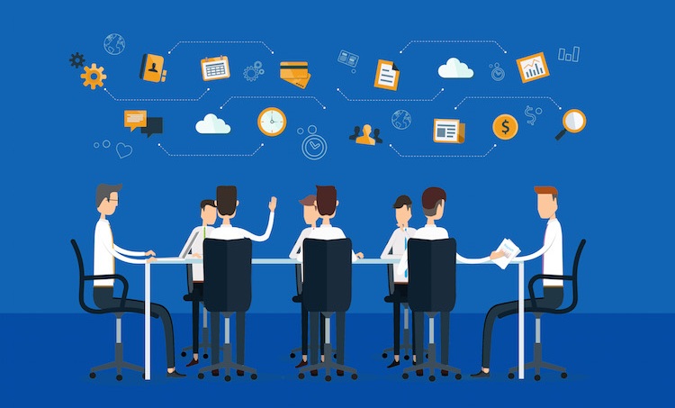 tổ chức sự kiện