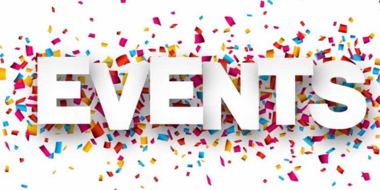 Các kỹ năng công việc cần thiết mà người tổ chức sự kiện cần nắm rõ