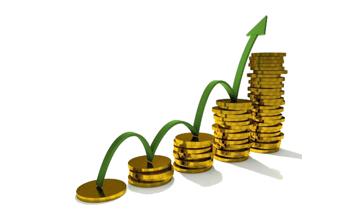 Cách xây dựng chỉ số KPI tài chính
