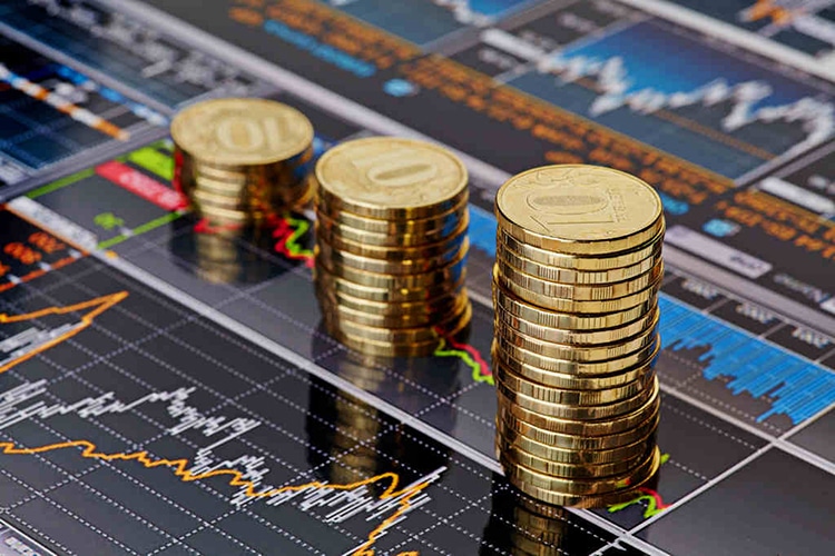chỉ số KPI tài chính