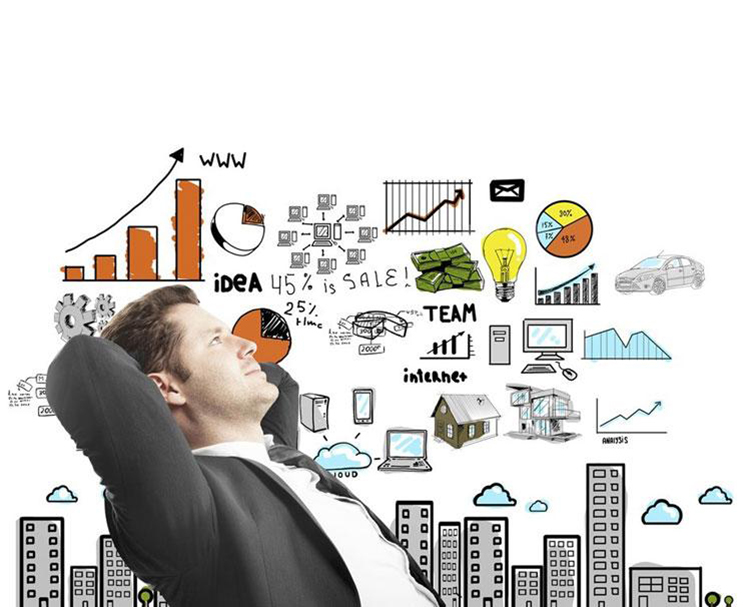 c&ocirc;ng việc Copywriter