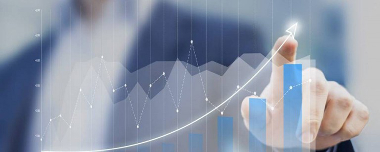 Chuyên viên Nghiên cứu thị trường - Market Research analyst là gì