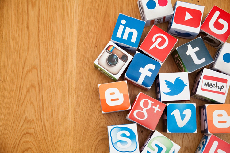 Chuyên viên quản lý mạng xã hội - Social Media Executive là chức vụ gì
