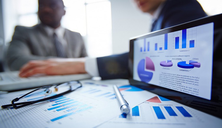 yêu cầu công việc của Chuyên viên Nghiên cứu thị trường - Market Research analyst