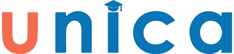 unica