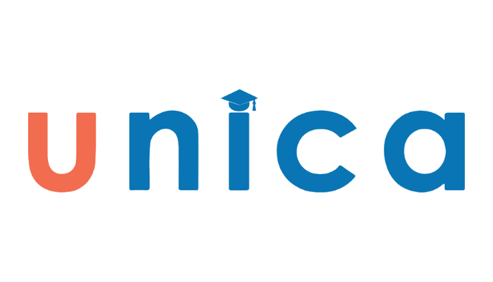 unica