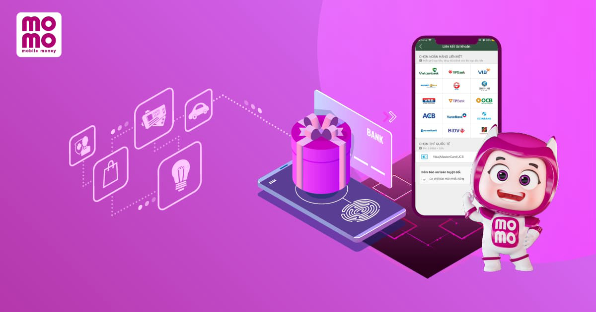 công ty cổ phần dịch vụ di động trực tuyến