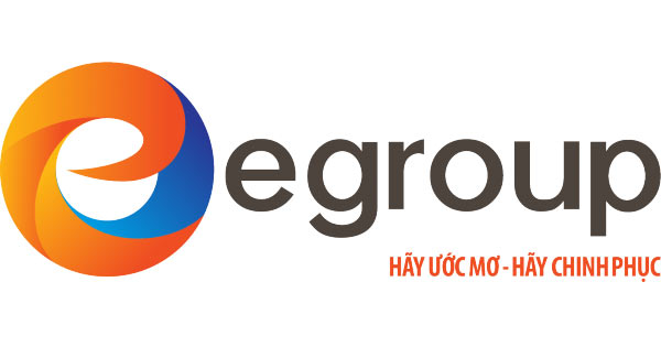 tổ chức giáo dục egroup