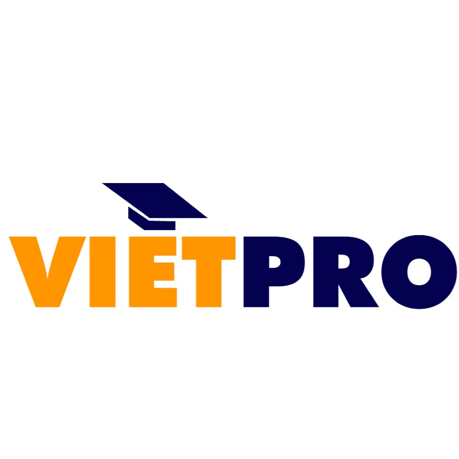 vietpro