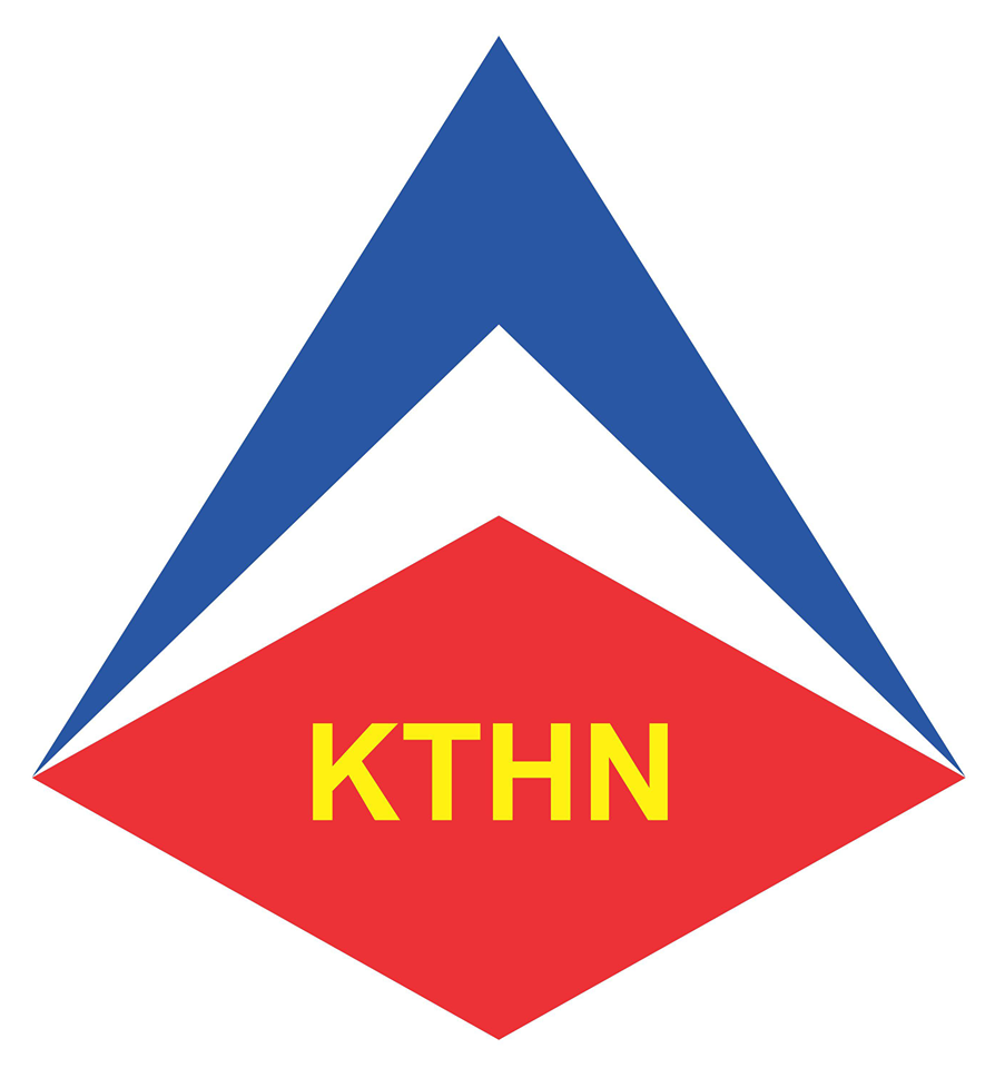 Trung tâm kế toán hà nội