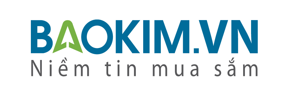 công ty cổ phần thương mại điện tử bảo kim