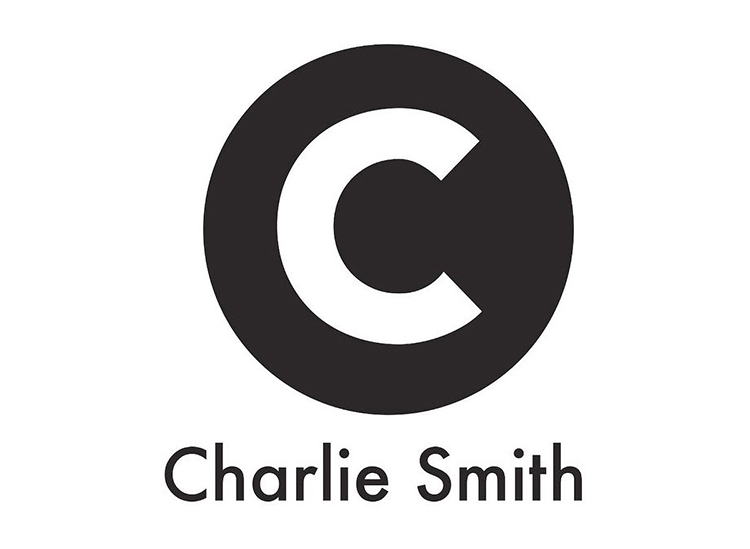 Charlie Smith Design