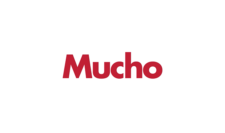 Mucho