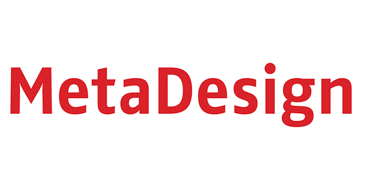 Meta Design