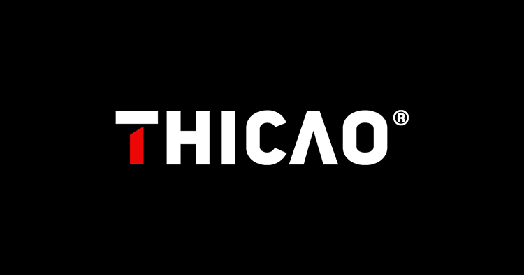 ThiCao - 15 năm x&acirc;y dựng v&agrave; ph&aacute;t triển