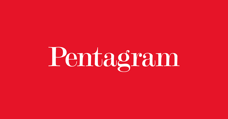 Pentagram