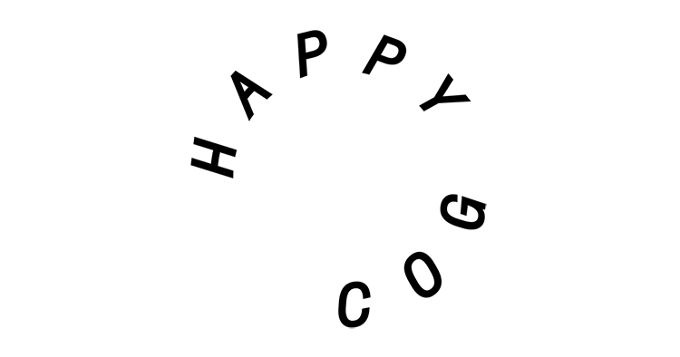Happy Cog