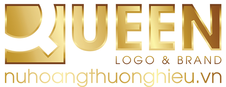C&ocirc;ng ty TNHH Queen Brand