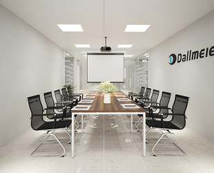 dallmeier
