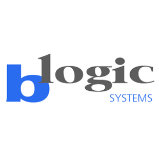 blogic system