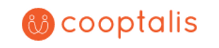 cooptalis