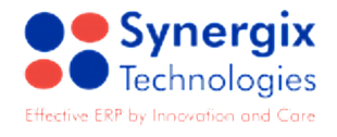 synergix