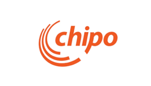 chipo