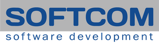 công ty tnhh softcom