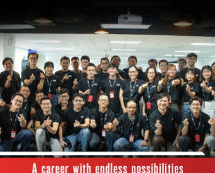 nab in-partnership-with pycogroup