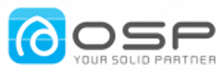 công ty cổ phần đầu tư công nghệ cao osp group